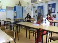 konkurs religijny 011